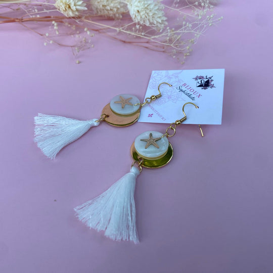 Boucles d&