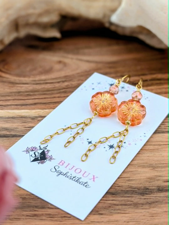 Boucles d&
