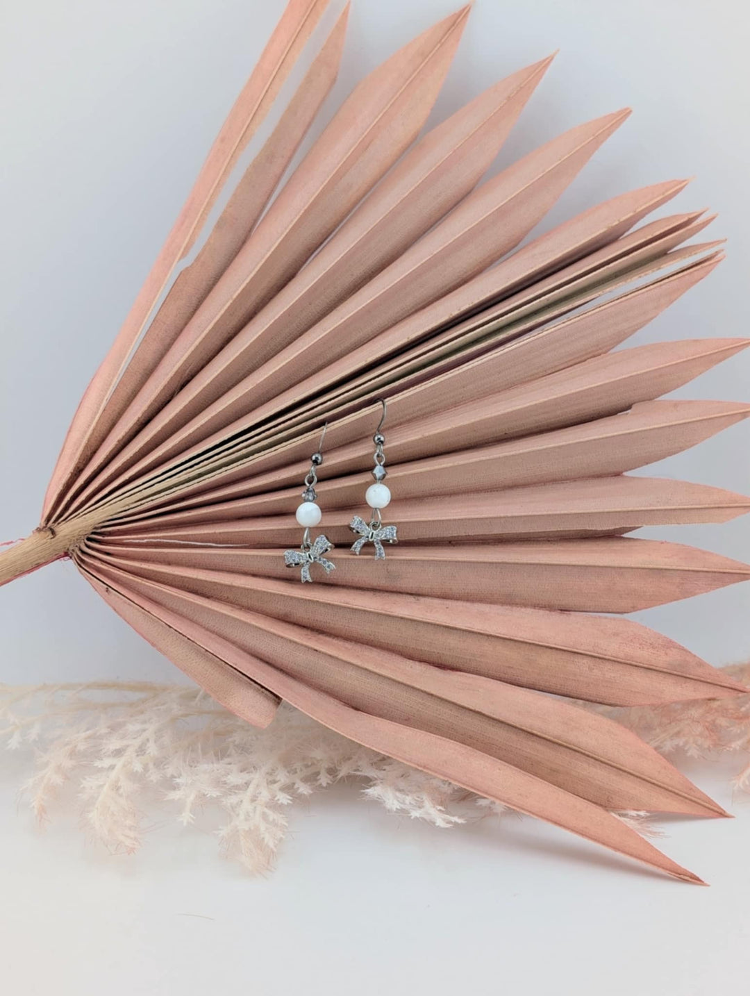 Boucles d&
