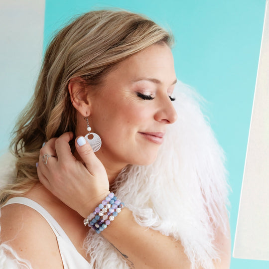 Boucles d&
