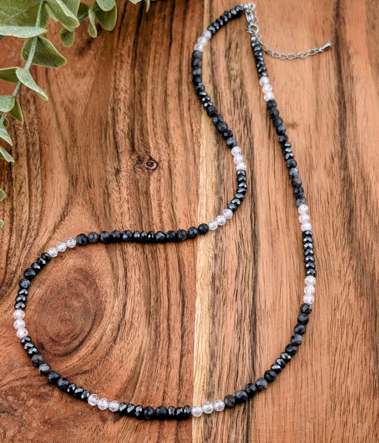 Essential Necklace