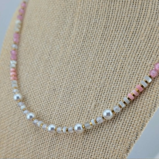 Essential Necklace