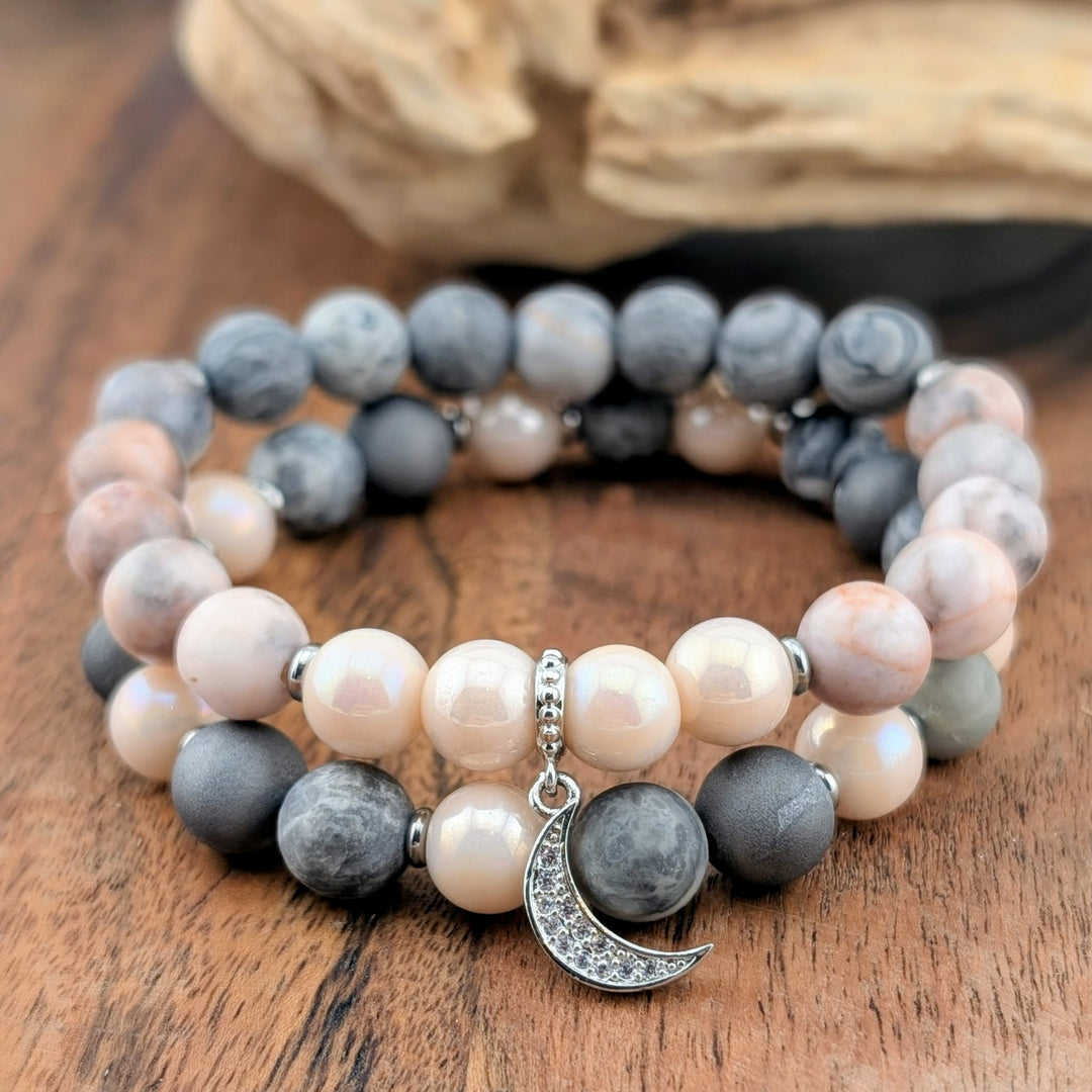 Bracelet Estelle