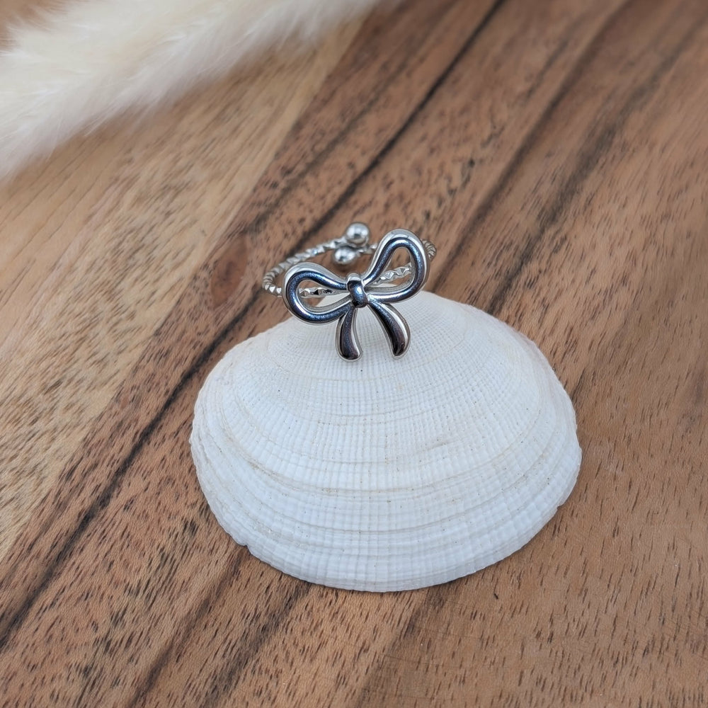 Bague Nadia