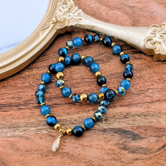 Bracelet Samantha