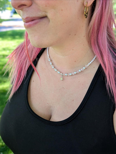 Essential Necklace