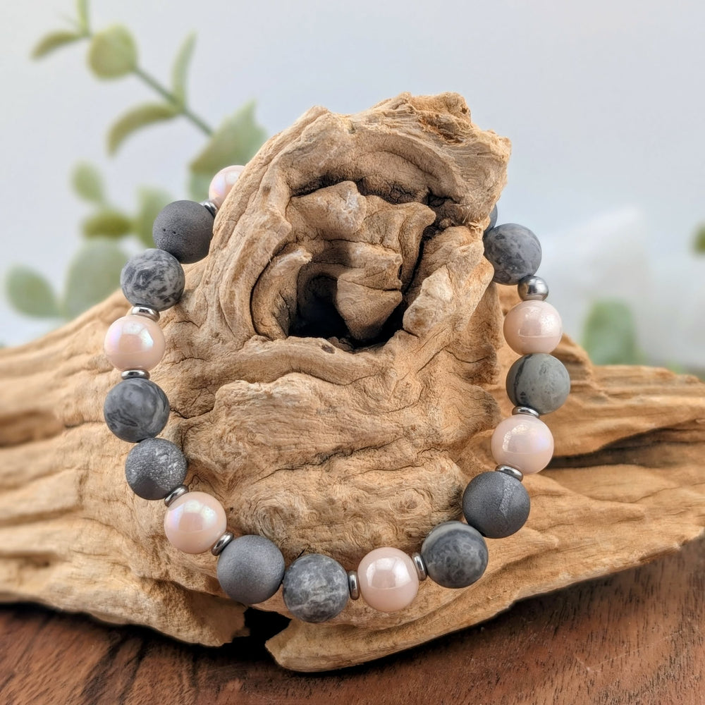 Bracelet Estelle