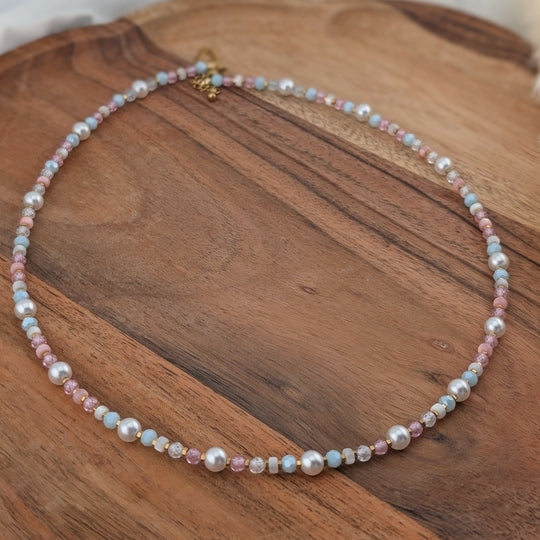 Essential Necklace
