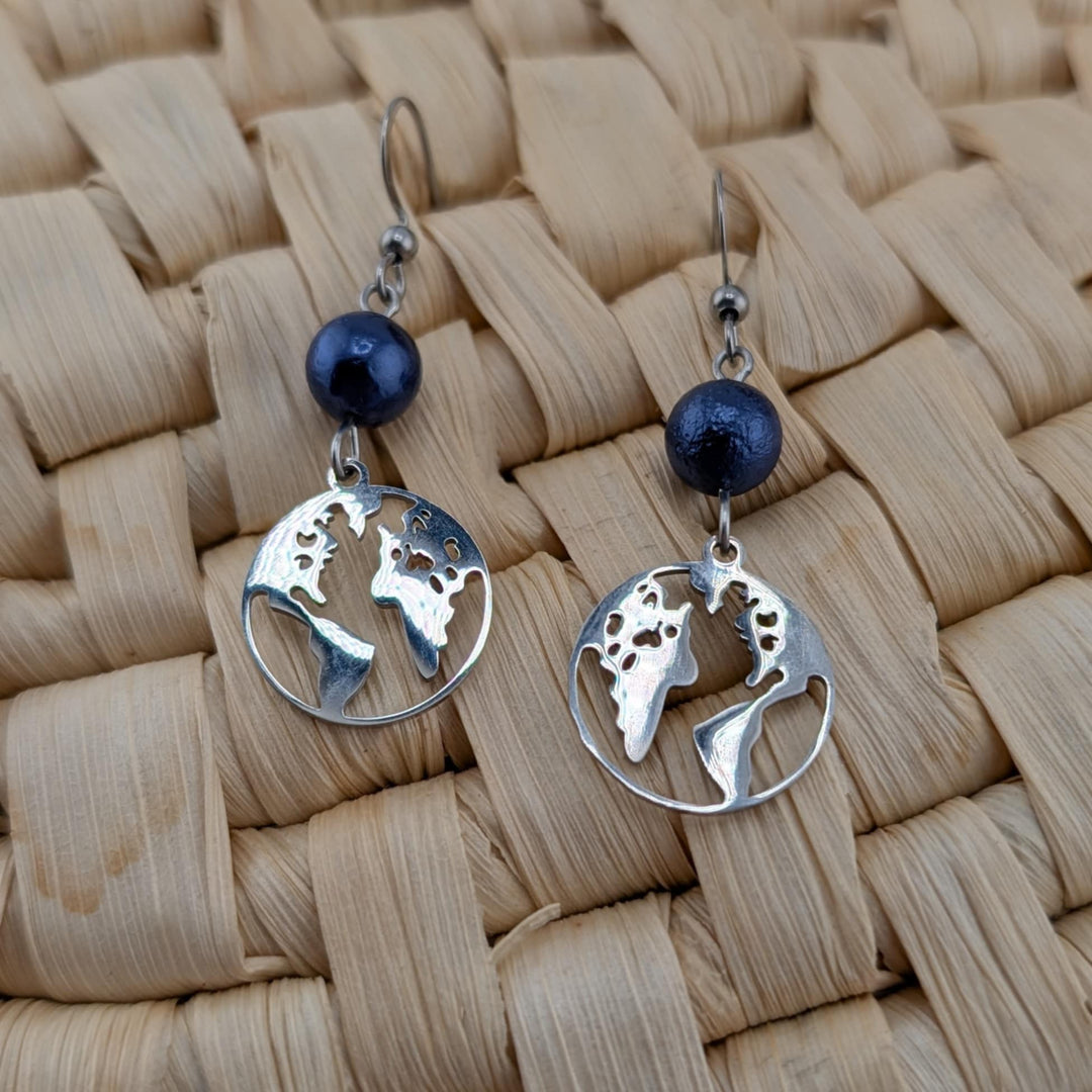 Boucles d&