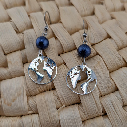 Boucles d&