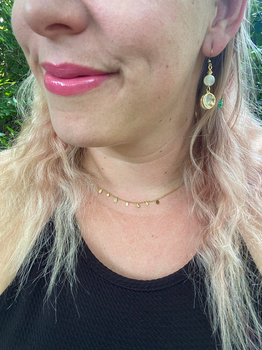 Boucle d&