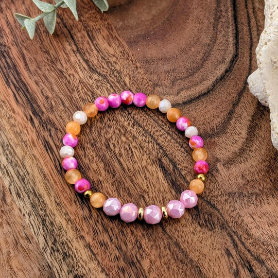 Bracelet Adriana