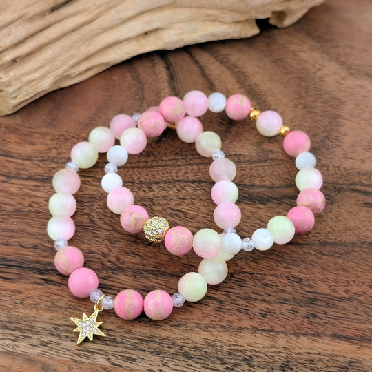 Bracelet Bérénice