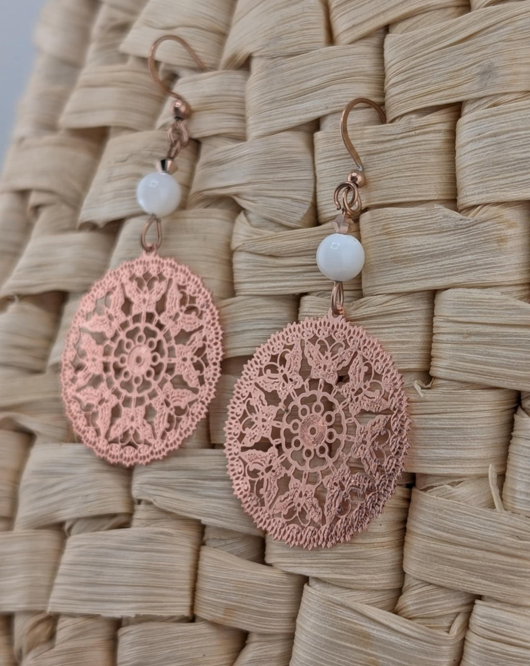 Boucles d&