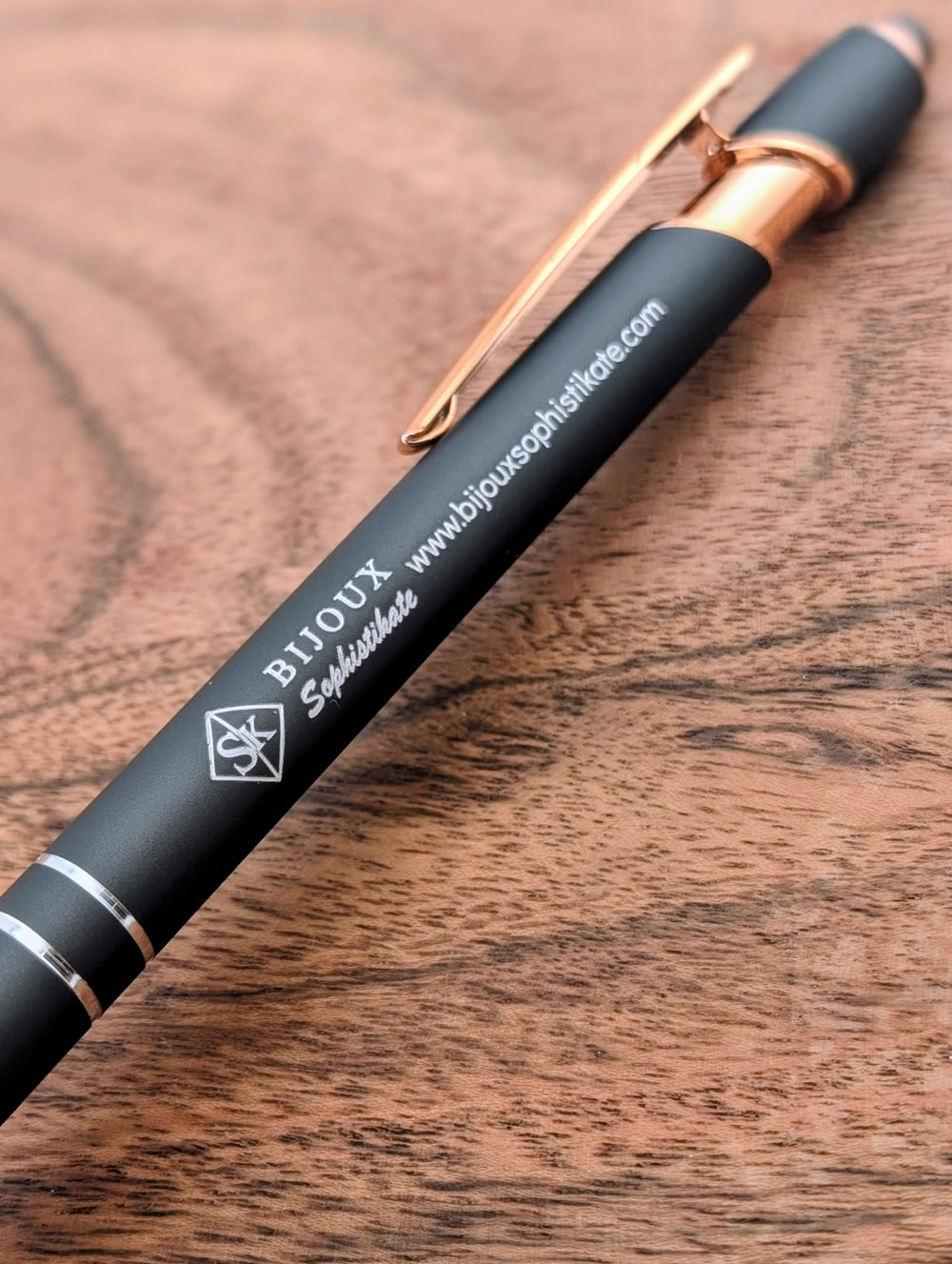 Mon crayon préféré 2.0
