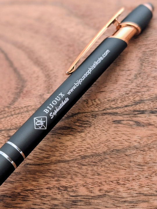 Mon crayon préféré 2.0