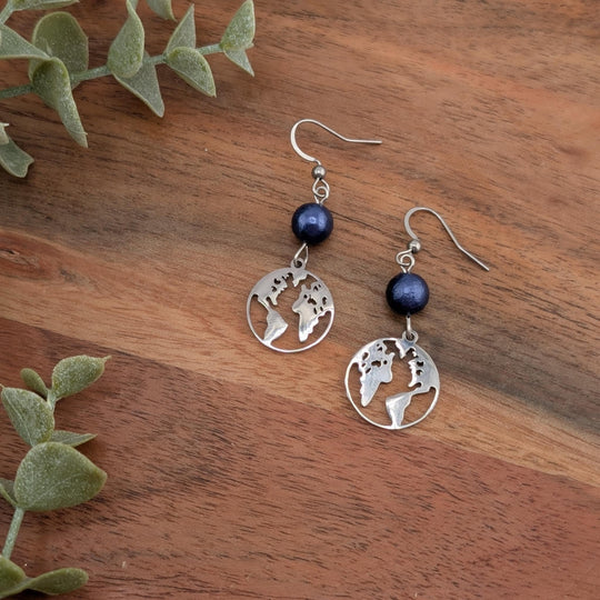 Boucles d&