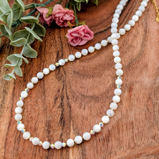 Collier Classica