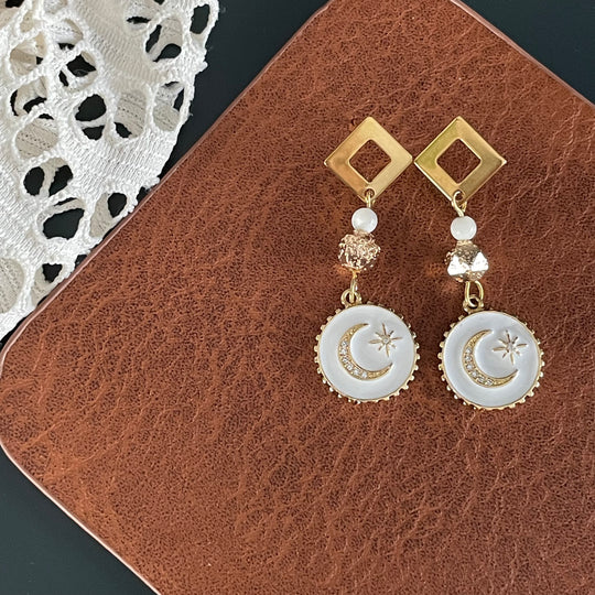 Boucle d&