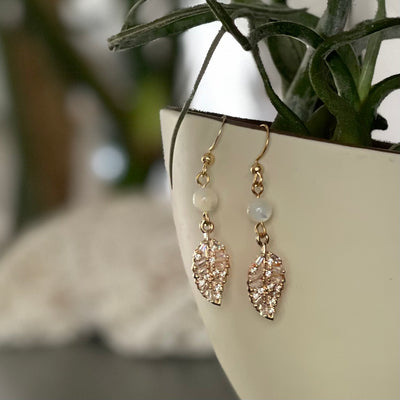 Sissi earrings