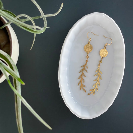 Boucles d&