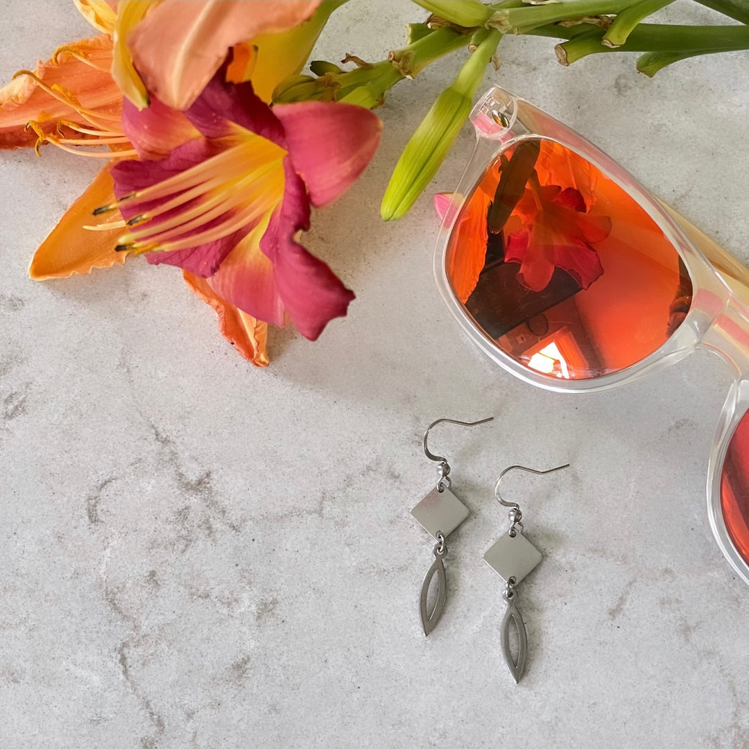 Boucles d&
