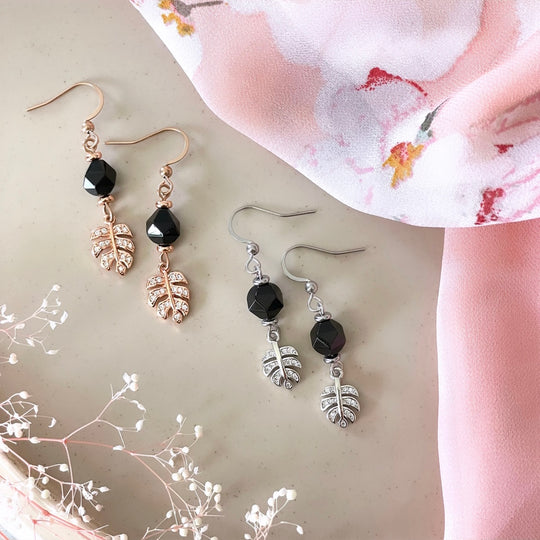 Boucles d&