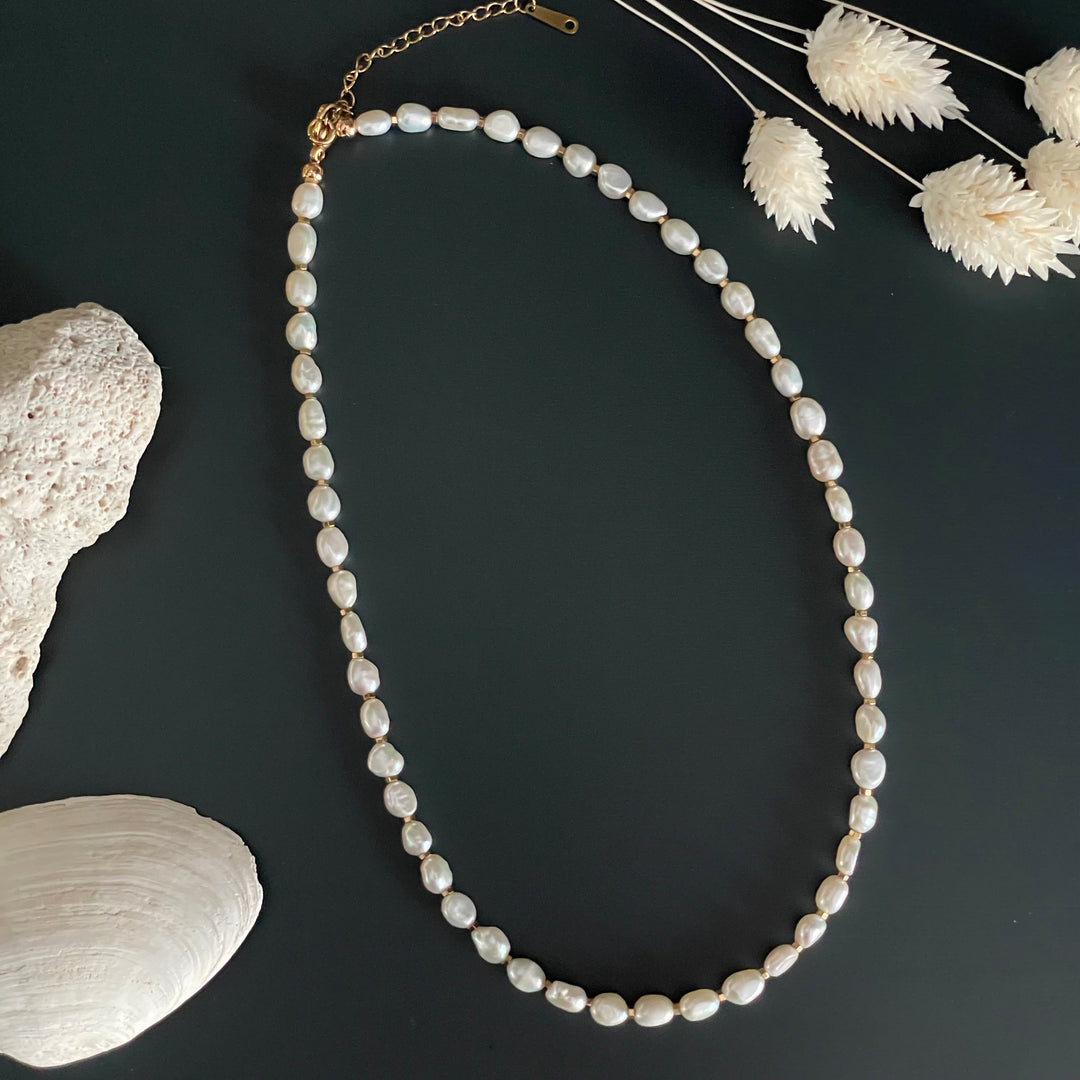 Essential Necklace