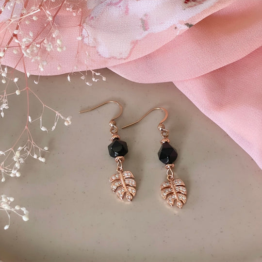 Boucles d&