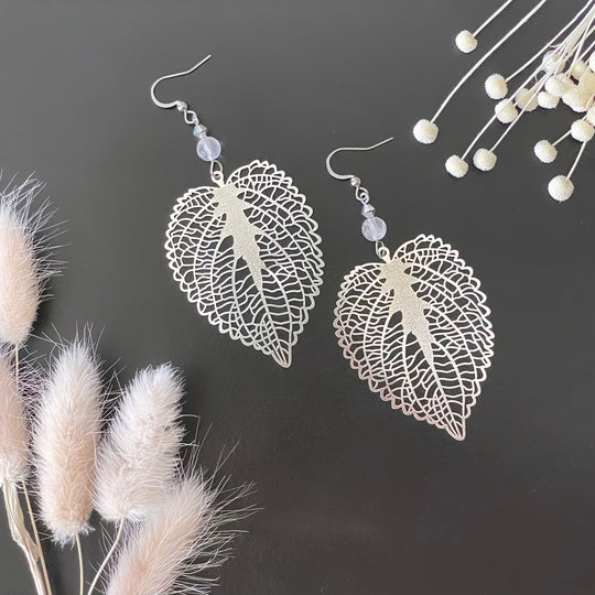 Boucles d&