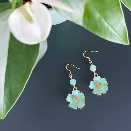Boucles d&