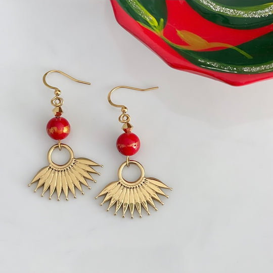 Boucle d&
