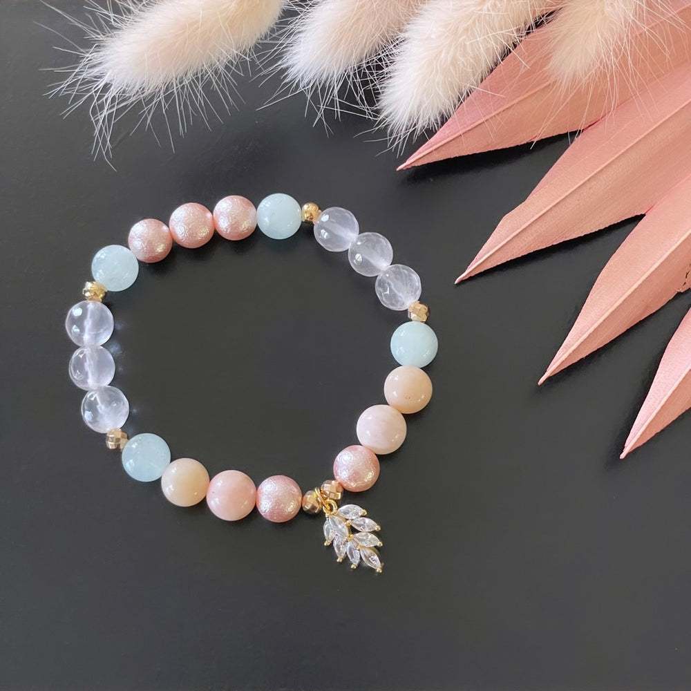 Bracelet Anaya