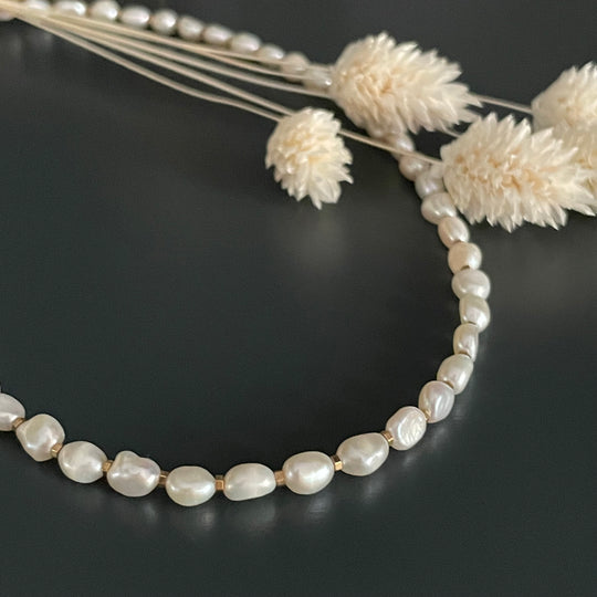 Essential Necklace