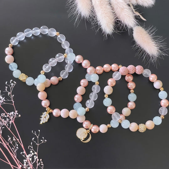 Bracelet Anaya