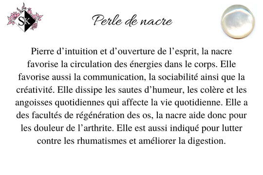 Les Boucles d&