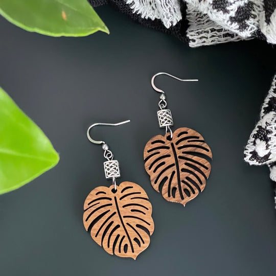 Boucles d&
