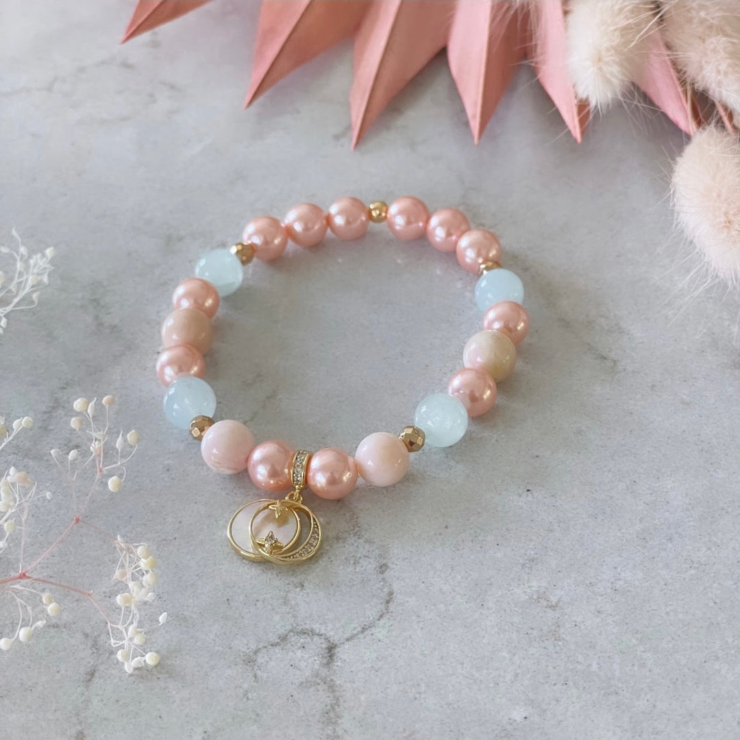 Bracelet Cali