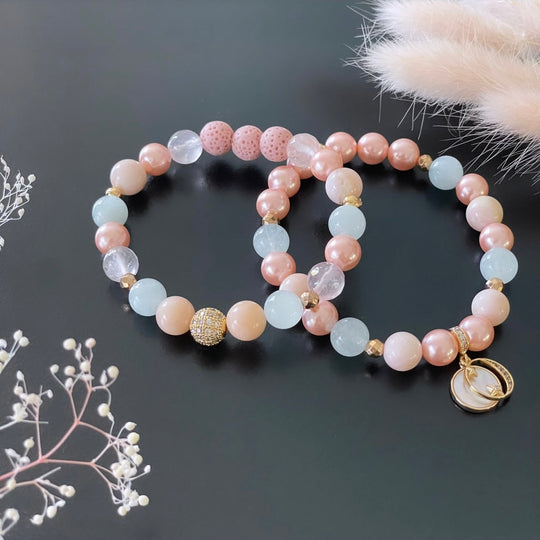 Bracelet Cali