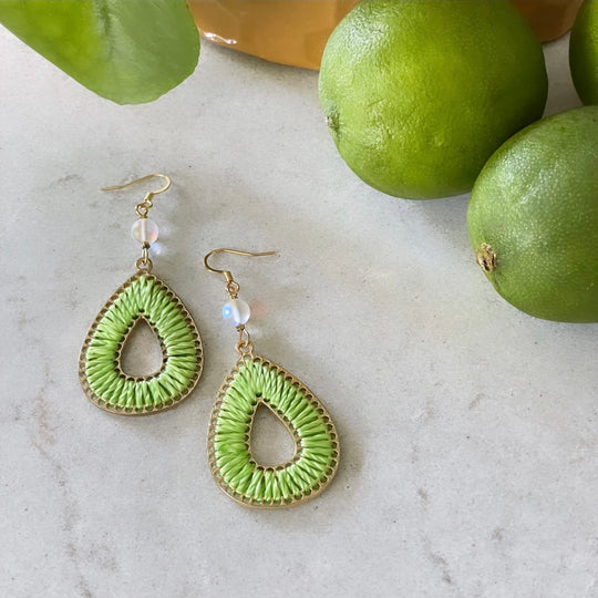 Boucles d&