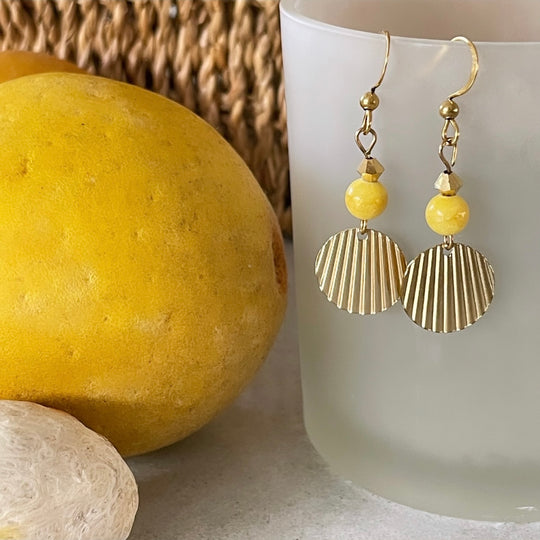 Boucles d&