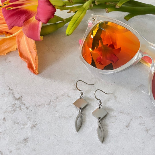 Boucles d&