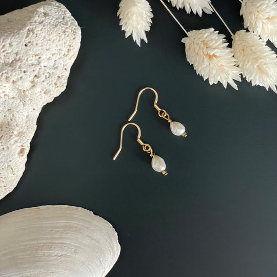Les Boucles d&