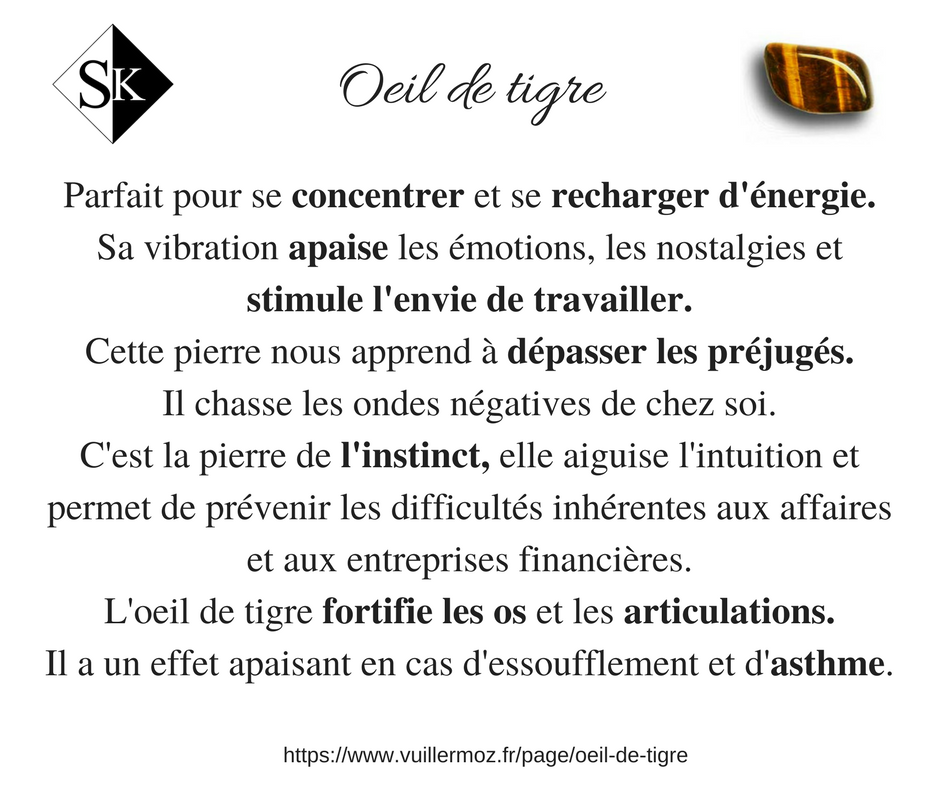 Médaillon spectrolite, onyx ou oeil de tigre