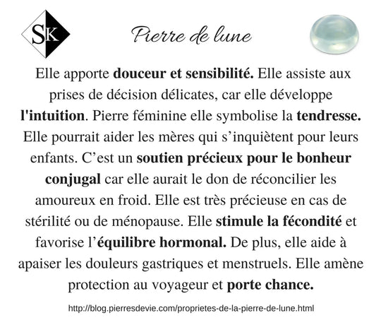 Boucle d&