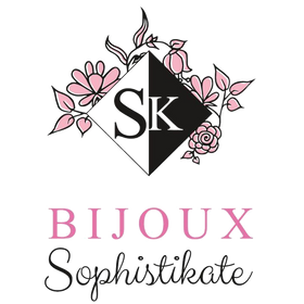 Bijoux Sophistikate