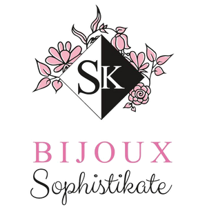 Bijoux Sophistikate
