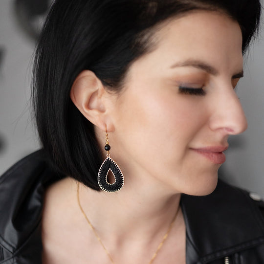 Boucle d&