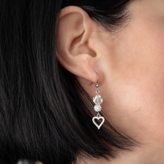 Boucles d&