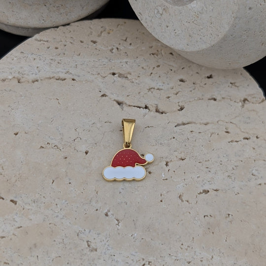Petit bonnet du père Nowellll